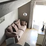 Hotel Fleur De Re 3*