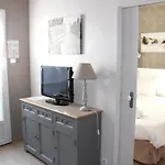 Fleur De Re