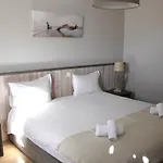 Hotel Fleur De Re