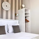Hotel Fleur De Re Loix