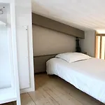 Hotel Fleur De Re Loix