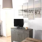 Hotel Fleur De Re Loix