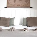 Fleur De Re