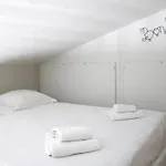 Hotel Fleur De Re