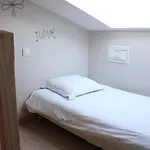 Fleur De Re Hotel Loix