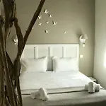 Fleur De Re Hotel 3*