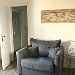 Fleur De Re Hotel 3*