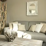 Hotel Fleur De Re 3*