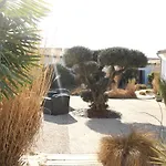 Fleur De Re Loix