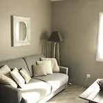 フルール ド レ ホテル