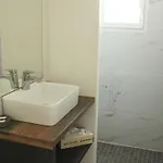Fleur De Re Hotel 3*
