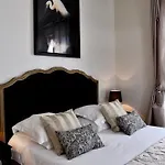Fleur De Re Hotel