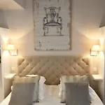 Hotel Fleur De Re