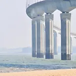 フルール ド レ ホテル