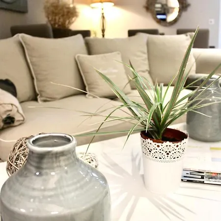 Hotel Fleur De Re 3*