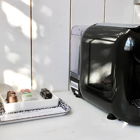 Hotel Fleur De Re 3*