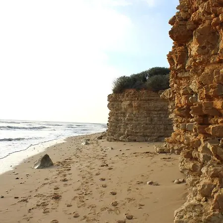 Hotel Fleur De Re 3*