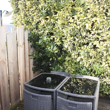 Hotel Fleur De Re Loix