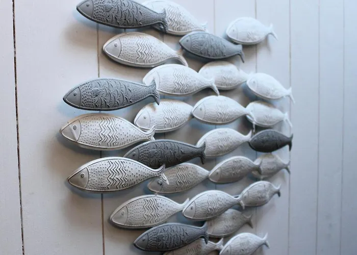 Hotel Fleur De Ré Loix