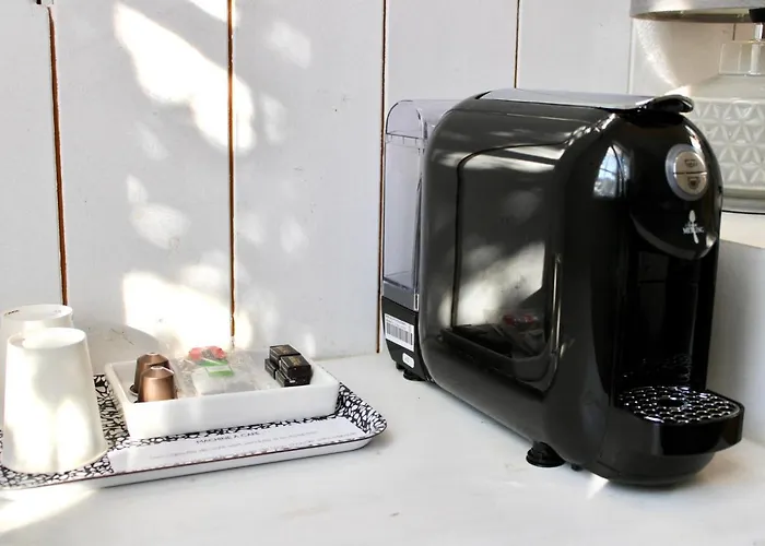 Hotel Fleur De Ré 3*