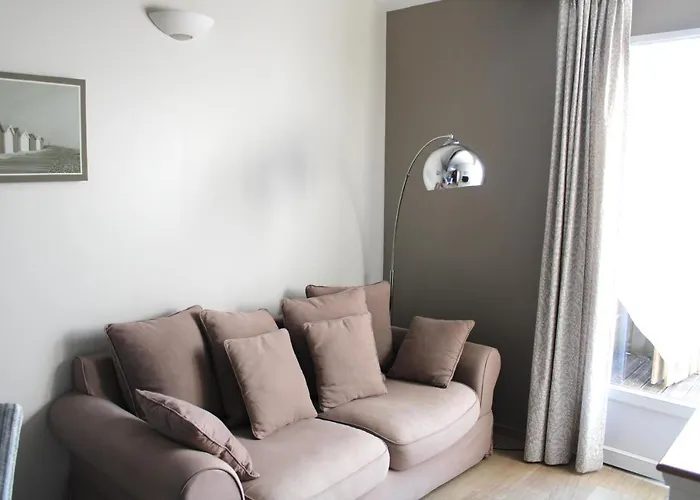 Fleur De Ré 3* Loix