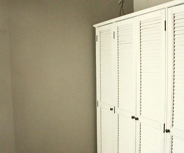 Fleur De Ré Hotel 3*