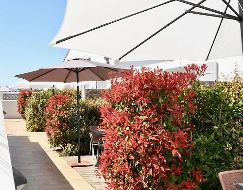 Fleur De Ré 3* Loix