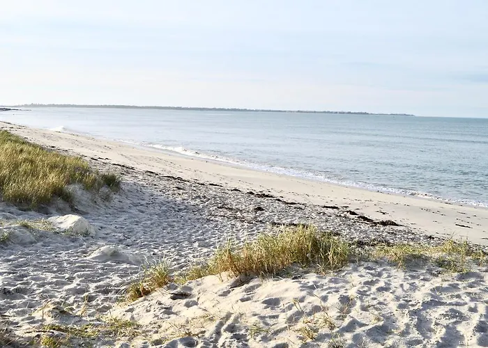 Fleur De Ré 3* Loix