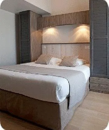 Fleur De Ré 3* Loix